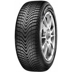 VREDESTEIN 165/60R 14 79T TL Snowtrac-5 XL EXTRA LOAD OSEBNA VOZILA
